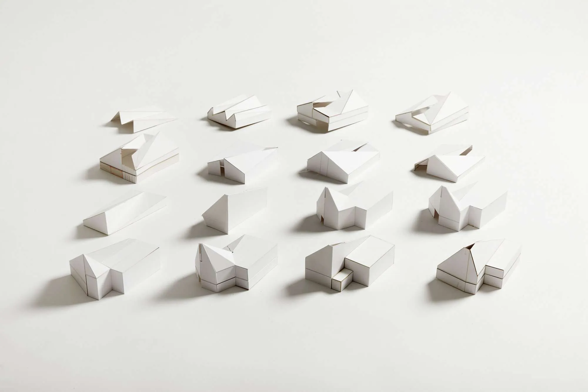 Aerospace industry component made with 3D printing prototyping Aerospace industry component made with 3D printing prototyping