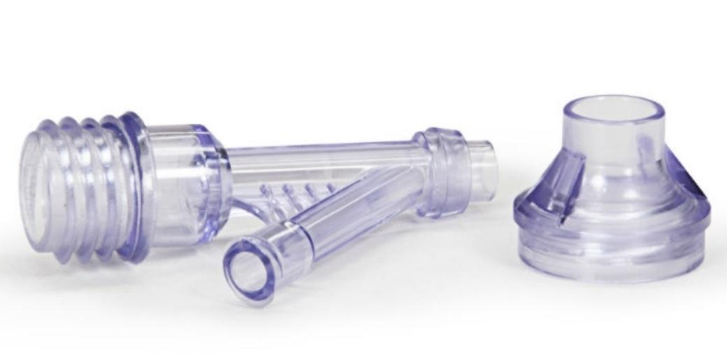 Medical Industry Medical Industry