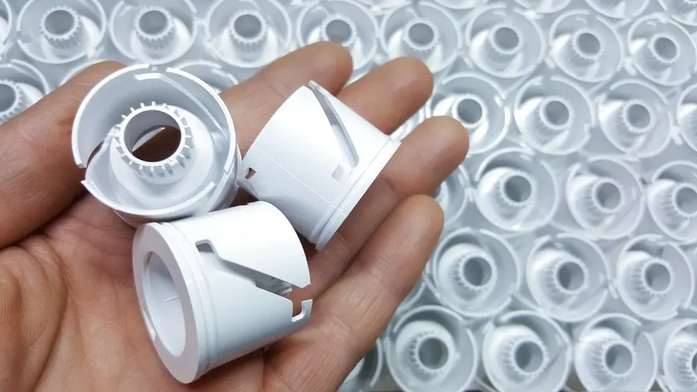 Watesan Molding Injeksi